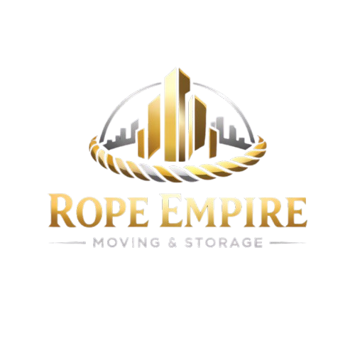 Rope Empire - Rayo Moving & Storage